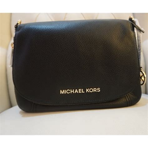 กระเป๋า ยี่ห้อ michael kors ราคา|michael kors black.